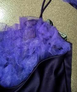 11112939_10206711208725346_8164363676900106327_n