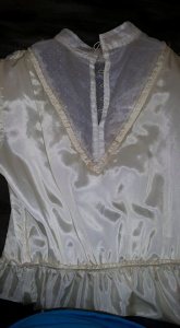 11115595_10206746537168535_8716060544991227919_n