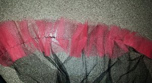 11115767_10206711214405488_8834082069680472320_n