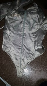 11121762_10206711199405113_651047645861378123_n