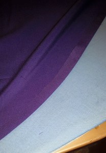 11127205_10206737596905034_423015826666169584_n