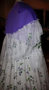 11128906_10206746375604496_5585124703542207052_n