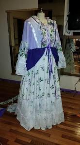 11129626_10206737591584901_3389012551283626178_n