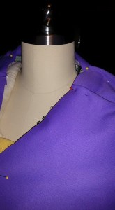 11130087_10206746378324564_4564321079698106098_n