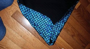 11130166_10206711274646994_2170341155279358578_n