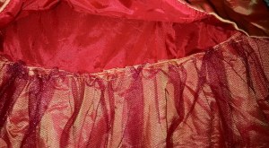 11130208_10206711209965377_6383944886035638960_n