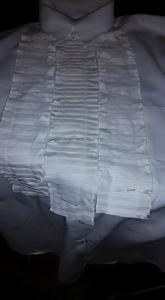 11130267_10206757961974148_588031757450208167_n