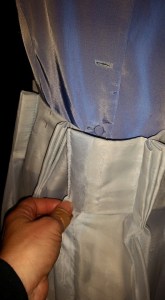 11133814_10206757955253980_9025533594834287901_n