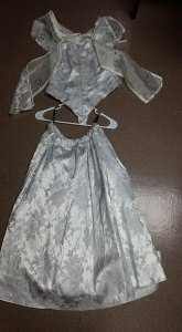 11133904_10206711198765097_8580616825549075352_n