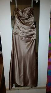 11136673_10206757958974073_1095298894636038082_n