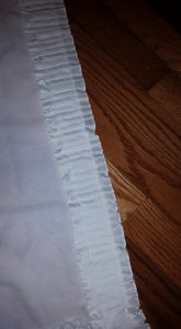 11136673_10206757964374208_518444203871569593_n