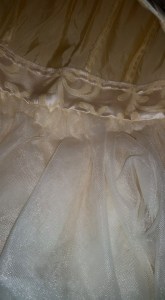 11136752_10206711202205183_3966601582651085957_n