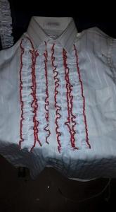 11138150_10206757961534137_2795975541044685680_n