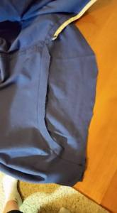 11138608_10206826508847777_3654009441677639317_n