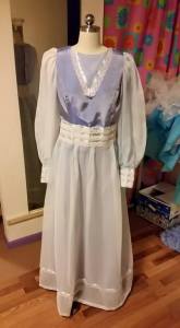 11141382_10206759405930246_1866586770834853505_n