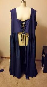 11143534_10206826507207736_2818132026410437884_n