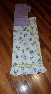 11146186_10206738248841332_6813260082258426566_n