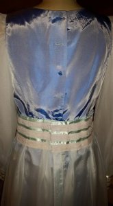 11146236_10206757951293881_1789395690164198657_n