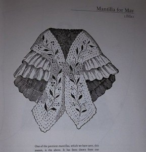 11147570_10206746379524594_8345985347802654593_n