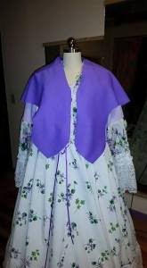 11149262_10206746376964530_7647299740838556772_n