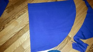 11149295_10206737600705129_7463800018252936732_n