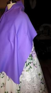 11150427_10206746379764600_3017982925496025917_n