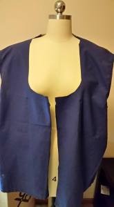 11156115_10206826509447792_1893386098038755157_n