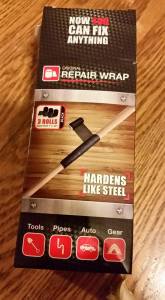 11156121_10206806377664510_6693274147484436103_n