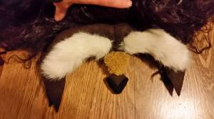 11156130_10206806381024594_5854655721122456112_n