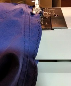 11156336_10206826511127834_1774170912486333524_n