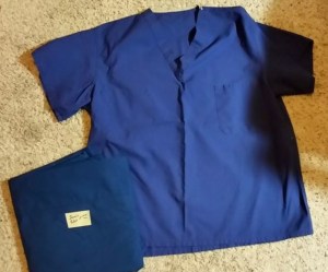 11164771_10206826512527869_825261765915728154_n