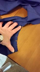 11165246_10206826508327764_8255914597668060059_n