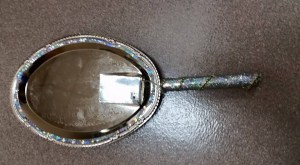 11193248_10206911892182307_4872480940102589070_n