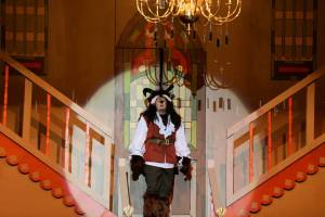 1237637_1074886539192211_7339358043664755744_n