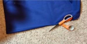 1382426_10206826509927804_7714190244239263150_n