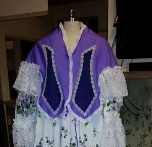 1507858_10206746371764400_1399304761139294281_n