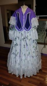 1507858_10206746371764400_1399304761139294281_n