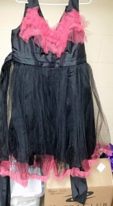 1509882_10206711217405563_7433572064029625305_n