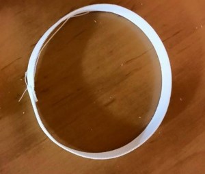 1517834_10206826516487968_4262433007519974517_n