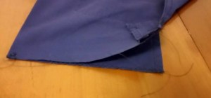 18114_10206826507967755_2401189299295788804_n