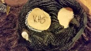 1896986_10206806379664560_6233849728390482631_n