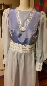 1901528_10206759405090225_2814552261591735937_n