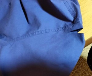 1907433_10206826511687848_8392537044719570681_n