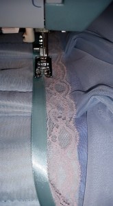 1962595_10206757952413909_2873803097201563331_n