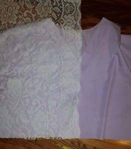 19802_10206737622065663_4654770687630285575_n