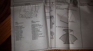 19812_10206737612305419_7811917066017792453_n