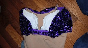 back view all together