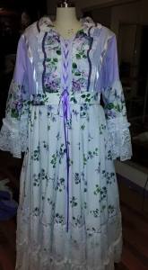 22404_10206737590904884_2758035842032226307_n