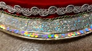 22729_10206911889622243_7467932924053994505_n