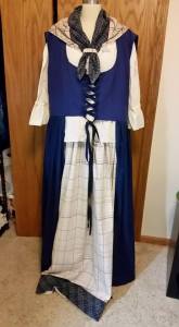 10294247_10206861543523622_7840871577232948670_n